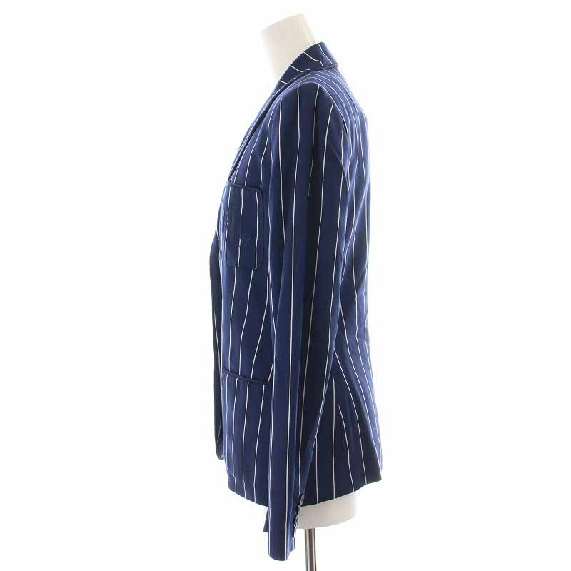 未使用品 ローレンラルフローレン LAUREN RALPH LAUREN 未使用品 ローレンラルフローレン LAUREN RALPH LAUREN