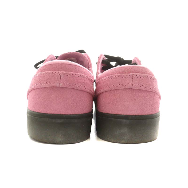 ナイキ NIKE SB ZOOM STEFAN JANOSKI RM ズーム ステファン