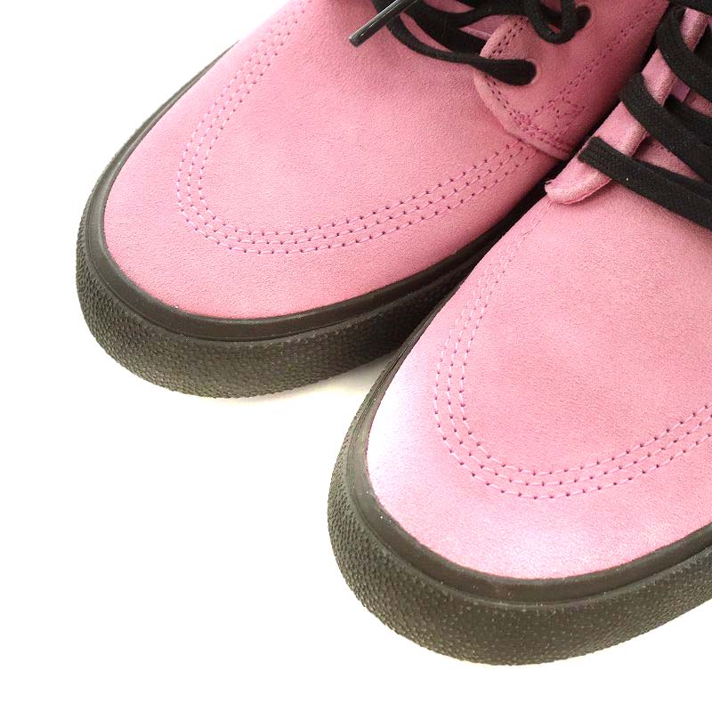 ナイキ NIKE SB ZOOM STEFAN JANOSKI RM ズーム ステファン