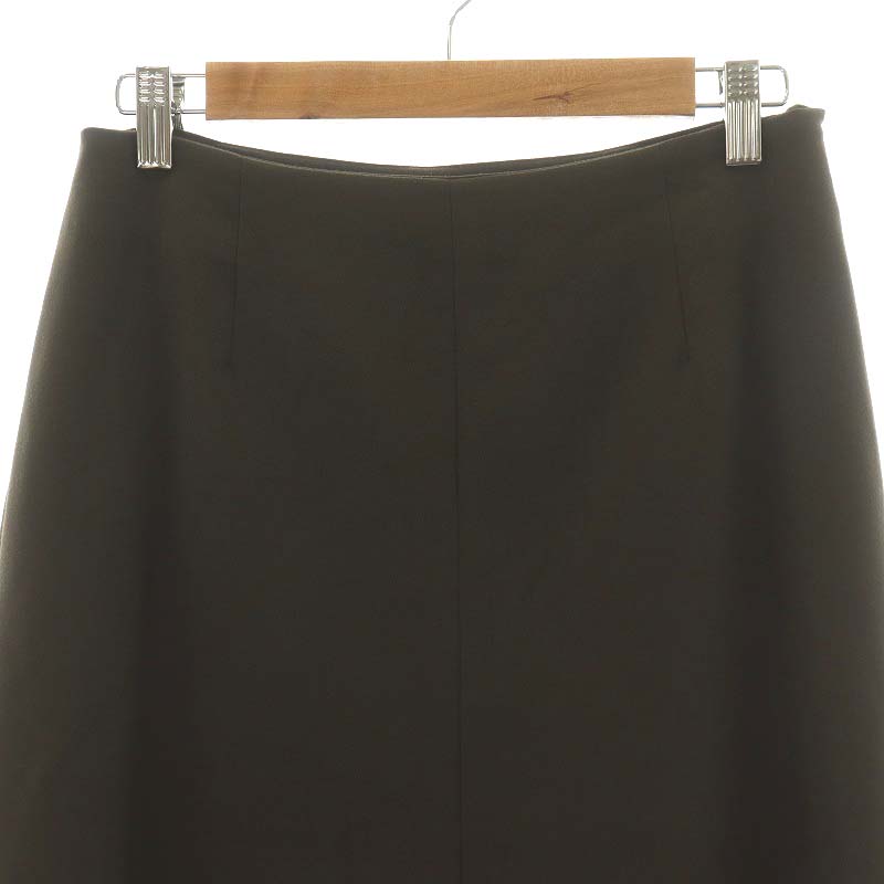 Lisiere L'Appartement リジェール アパルトモン FEMME Punch Lisiere L'Appartement リジェール アパルトモン FEMME Punch