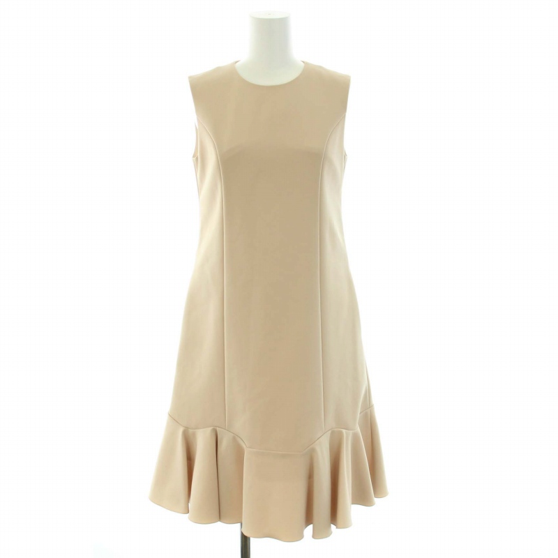 フォクシーニューヨーク FOXEY NEW YORK ドレスフリージア Dress  