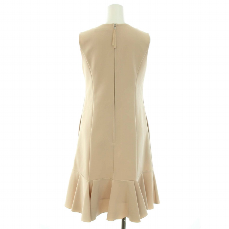 フォクシーニューヨーク FOXEY NEW YORK ドレスフリージア Dress