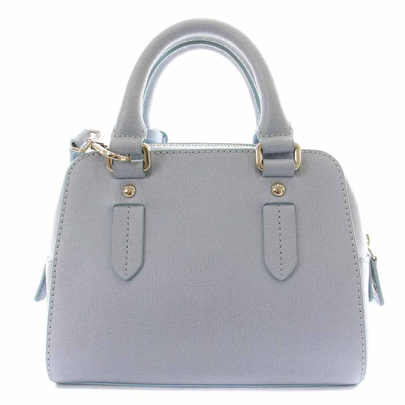 フルラ FURLA エレナ ELENA ハンドバッグ ショルダーバッグ 2way ミニ  