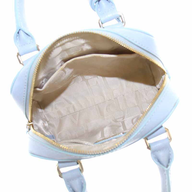 フルラ FURLA エレナ ELENA ハンドバッグ ショルダーバッグ 2way ミニ  