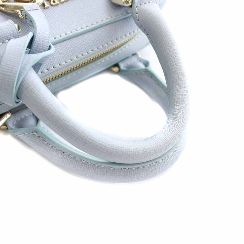 フルラ FURLA エレナ ELENA ハンドバッグ ショルダーバッグ 2way ミニ  