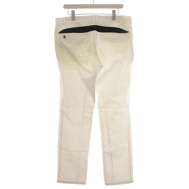 adidas アディダス ストレッチゴルフパンツ 91cm 厚手 ゴルフウェア アディダス ゴルフ パンツ 春夏」の人気商品一覧 | 安い