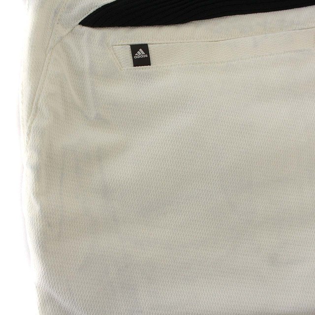 adidas アディダス ストレッチゴルフパンツ 91cm 厚手 ゴルフウェア アディダス ゴルフ パンツ 春夏」の人気商品一覧 | 安い