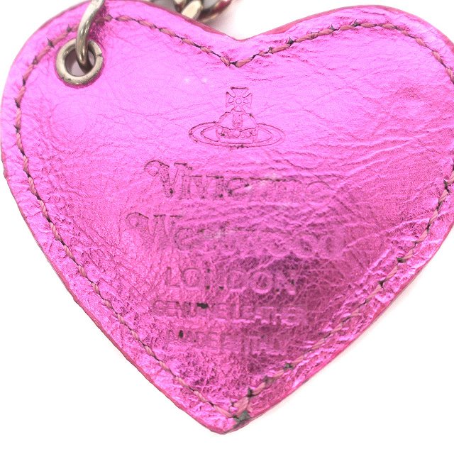 ヴィヴィアンウエストウッド Vivienne Westwood チャーム