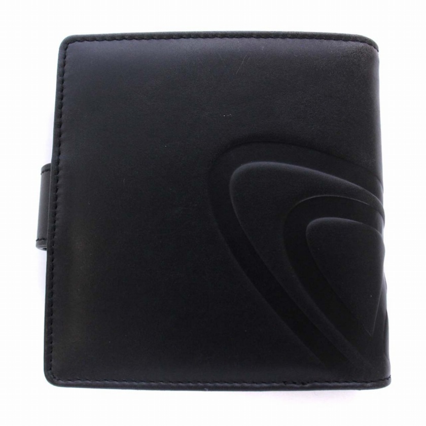 ヴィヴィアンウエストウッド Vivienne Westwood CHESTER 財布 二つ折り  