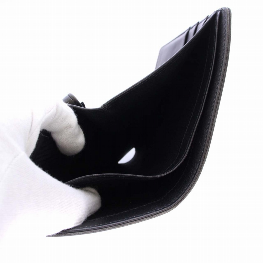 ヴィヴィアンウエストウッド Vivienne Westwood CHESTER 財布 二