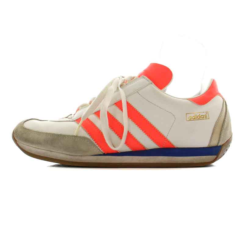 アディダスオリジナルス adidas originals ナイトジョガー Nite Jogger 