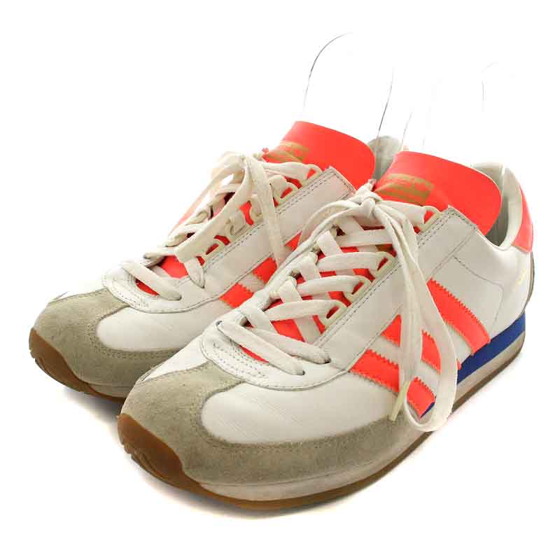 アディダスオリジナルス adidas originals ナイトジョガー Nite Jogger 