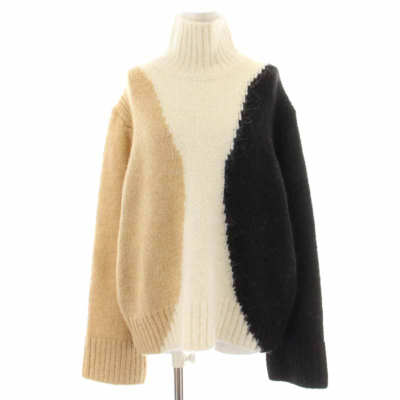 新品】マリメッコ Milna Harka セーター