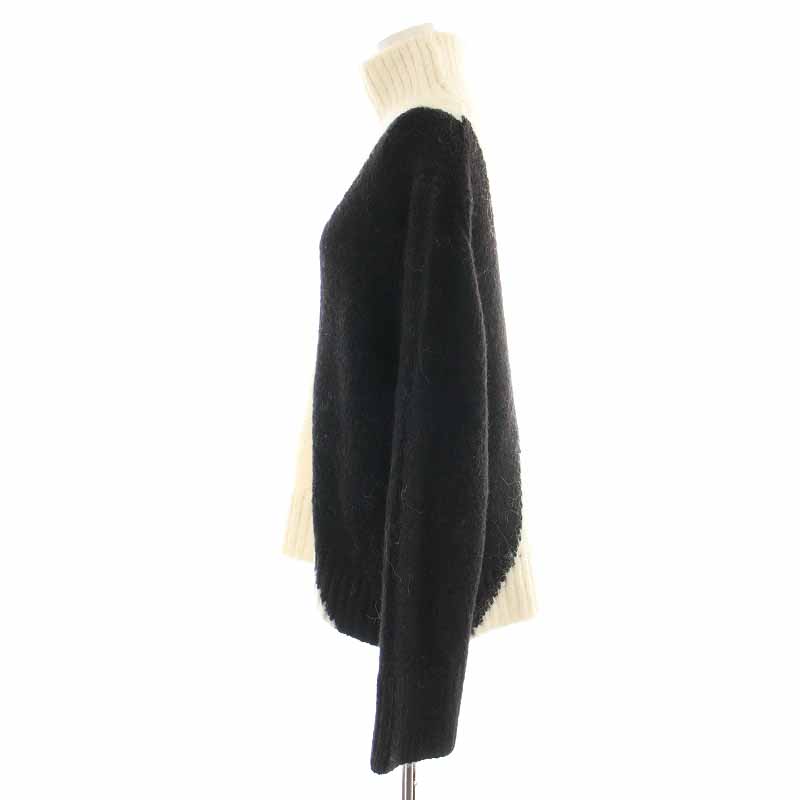 【新品】マリメッコ Milna Harka セーター marimekko（マリメッコ）の「Harka / Milna knitted pullover