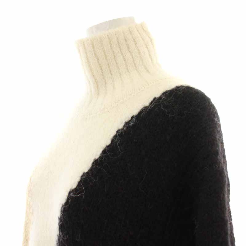 マリメッコ marimekko Milna Harka ニット セーター プル