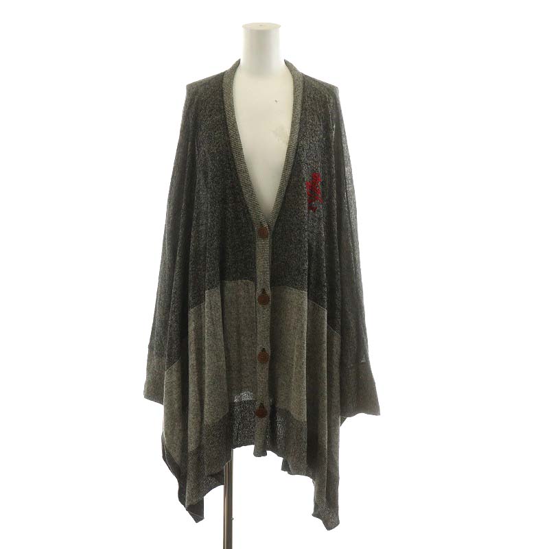 ヴィヴィアンウエストウッドレッドレーベル Vivienne Westwood