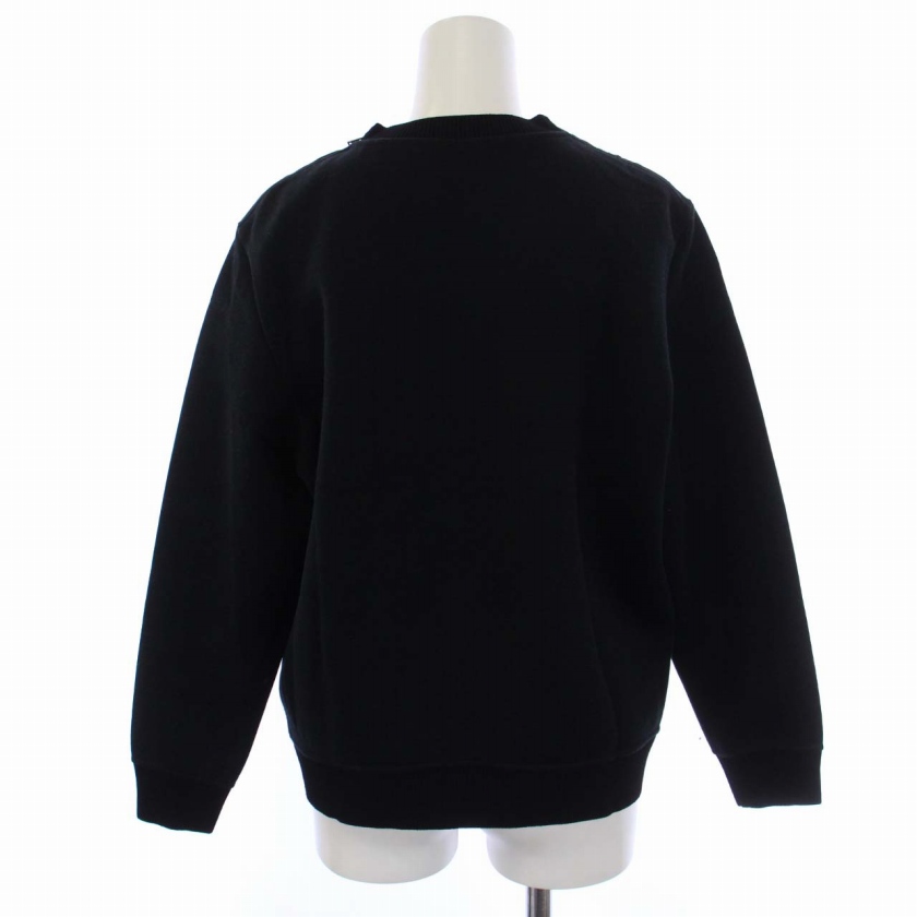 FENDI フェンディ 電球 ライトバルブジャケット