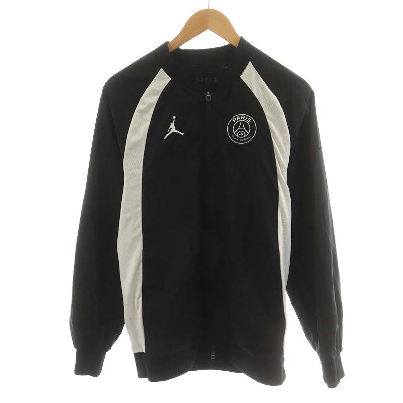 ナイキ NIKE JORDAN ジョーダン × パリサンジェルマン PSG Jordan 