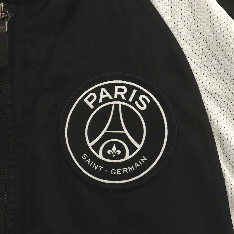 ナイキ NIKE JORDAN ジョーダン × パリサンジェルマン PSG