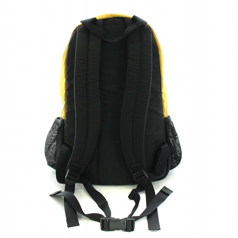 ザノースフェイス THE NORTH FACE MOHAWK リュックサック デイパック 