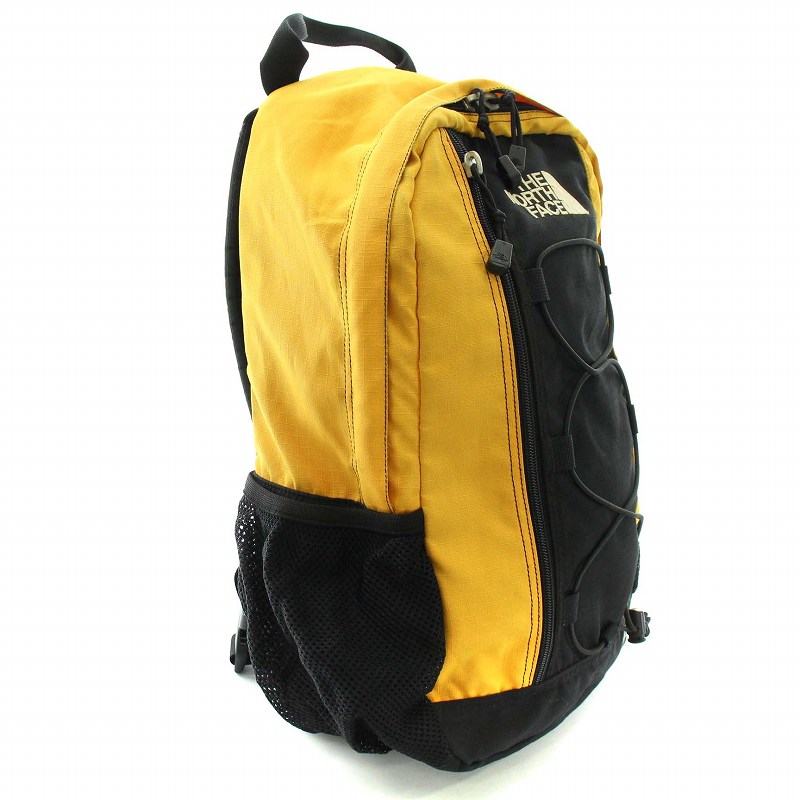 THE NORTH FACE MOHAWK リュック ザノースフェイス THE NORTH FACE MOHAWK リュックサック デイパック