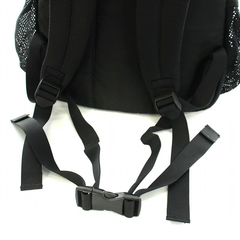 ザノースフェイス THE NORTH FACE MOHAWK リュックサック デイパック