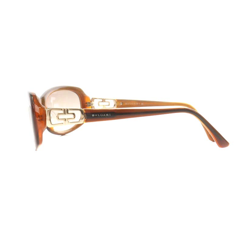 BVLGARI ブルガリ　サングラス　BV8042 BVLGARI ブルガリ サングラス BV8042 BVLGARI ブルガリ