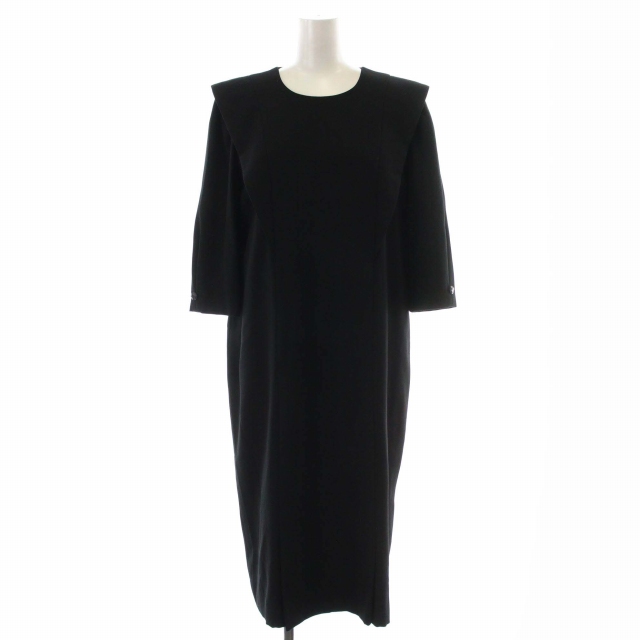 ユキトリイ YUKI TORII スーツ フォーマル セットアップ 2点セット  