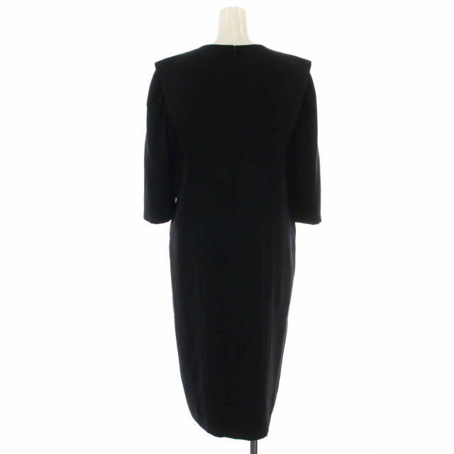 ユキトリイ YUKI TORII スーツ フォーマル セットアップ 2点セット  