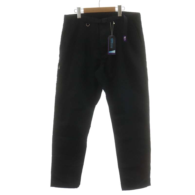 未使用品 ノースフェイス パープルレーベル THE NORTH FACE PURPLE 
