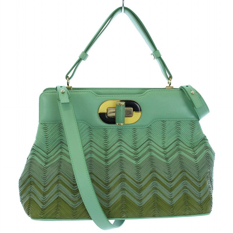 即決 BVLGARI ブルガリ イザベラロッセリーニ 2way ハンドバッグ ピンクベージュ オフホワイト キャンバス レディース  約40万 ブルガリ BVLGARI 本物 2way バッグ 限定品 白 ホワイト 美品