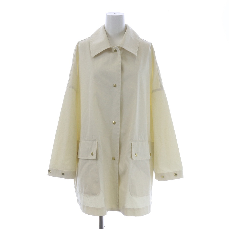 トラディショナルウェザーウェア Traditional Weatherwear モーリー 