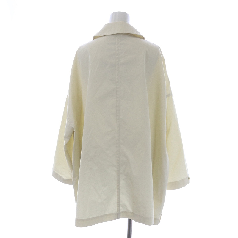 トラディショナルウェザーウェア Traditional Weatherwear モーリー 
