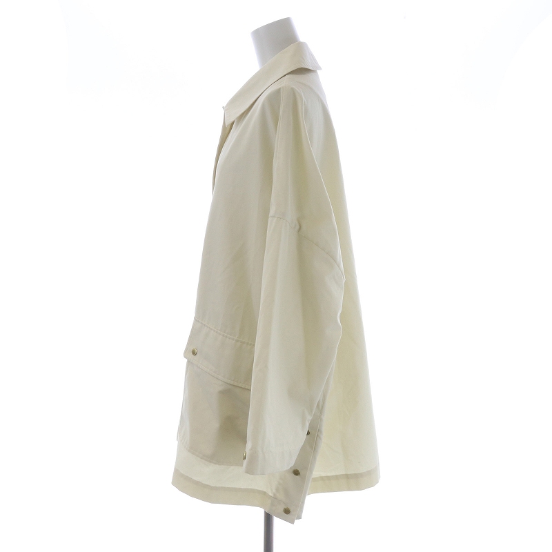 トラディショナルウェザーウェア Traditional Weatherwear モーリー 