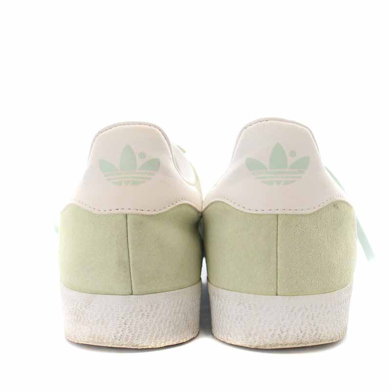 アディダスオリジナルス adidas originals ガゼル GAZELLE