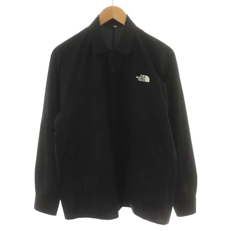 ザノースフェイス THE NORTH FACE Swallowtail Shirt スワローテイル 