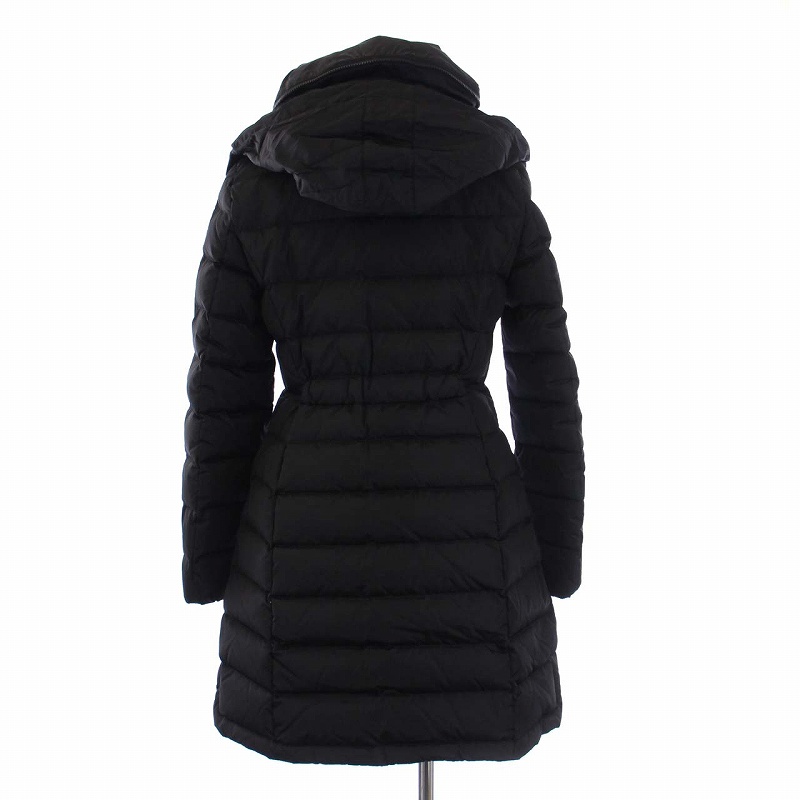 モンクレール MONCLER FLAMMETTE フラメッテ ダウンコート アウター 
