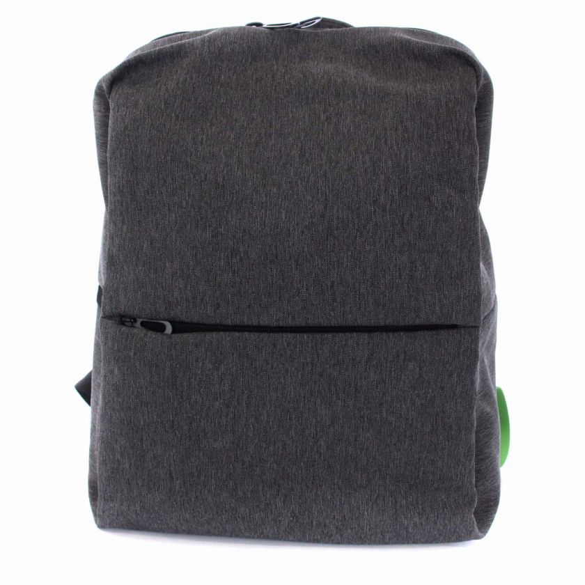 コートエシエル Cote&Ciel Rhine New Flat Backpack for Evernote 