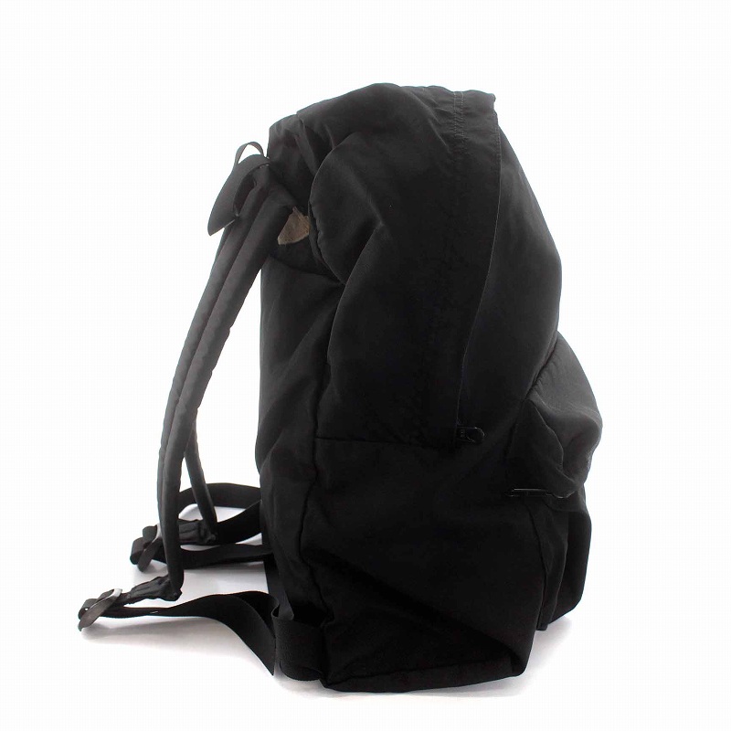 エルベシャプリエ Herve Chapelier 978N ナイロンデイパック リュック