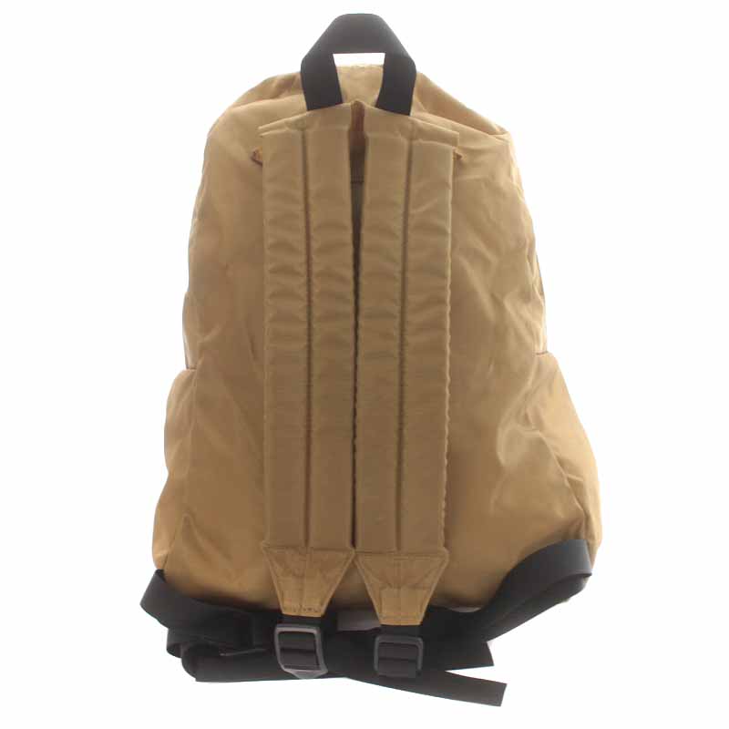 エルベシャプリエ Herve Chapelier 978N ナイロンデイパックMLサイズ 