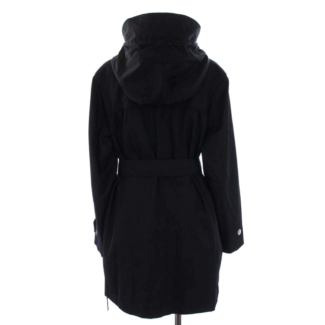 バーバリー ロンドン BURBERRY LONDON ENGLAND スプリングコート  