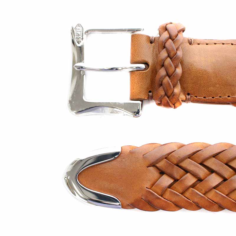 未使用品 ジェイ&エムデヴィッドソン J&M Davidson エンベロープ 