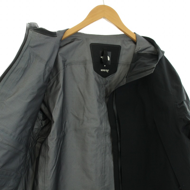 ザノースフェイス THE NORTH FACE ガジェットハンガーコート Gadget 