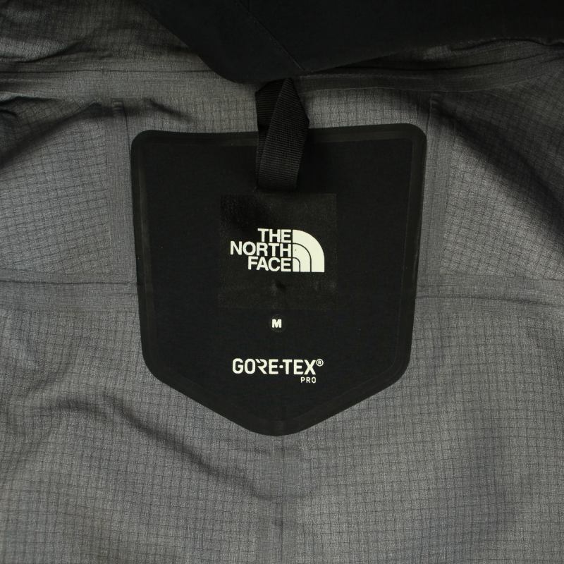 ザノースフェイス THE NORTH FACE ガジェットハンガーコート Gadget 