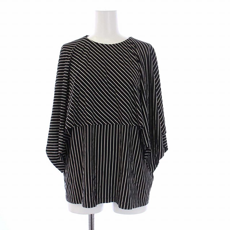 未使用品 エムエムシックス メゾンマルジェラ MM6 Maison Margiela 