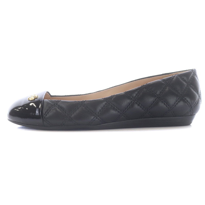 トリーバーチ TORY BURCH パンプス バレエシューズ フラット トリーバーチ TORY BURCH パンプス バレエシューズ フラット