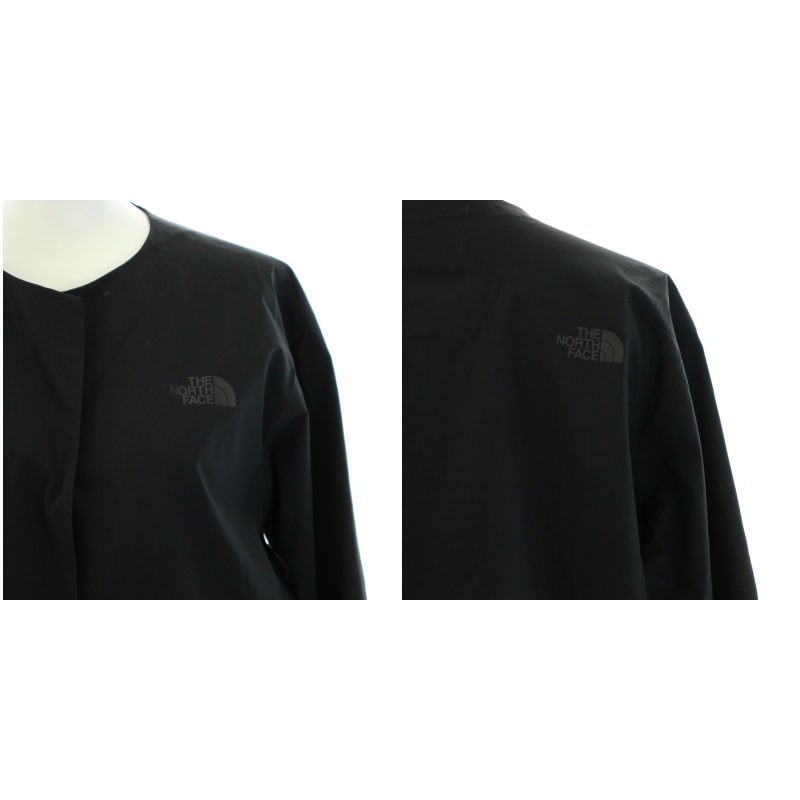 ザノースフェイス THE NORTH FACE エクスプローラーパーセルノー