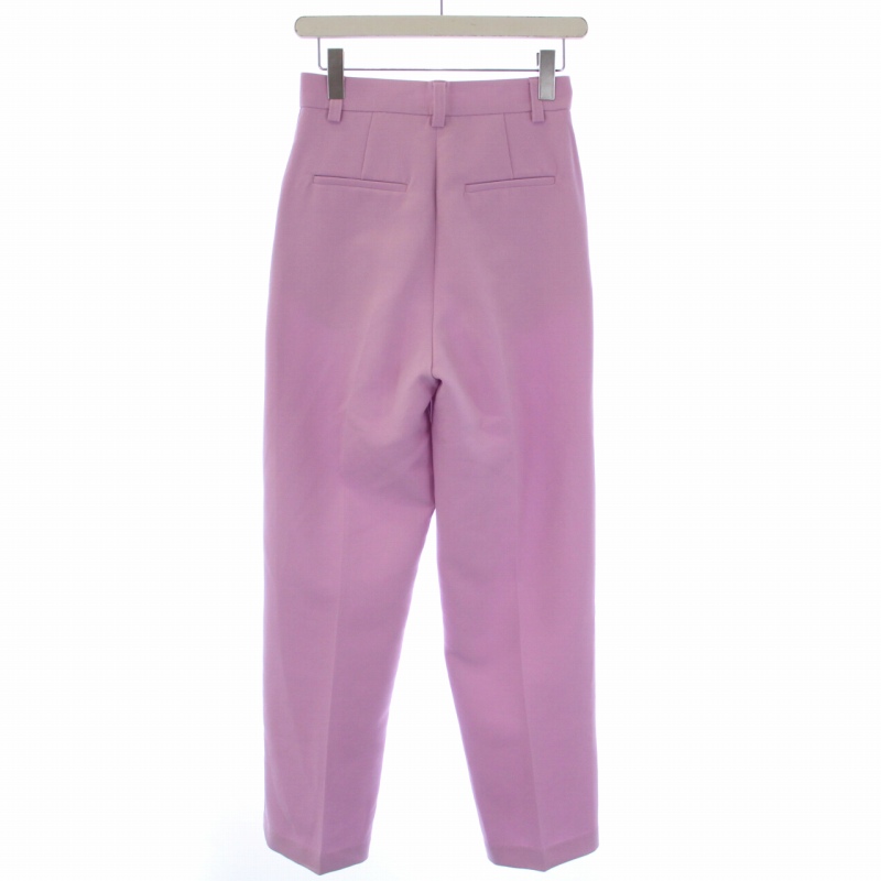 アダムエロペ Adam et Rope 