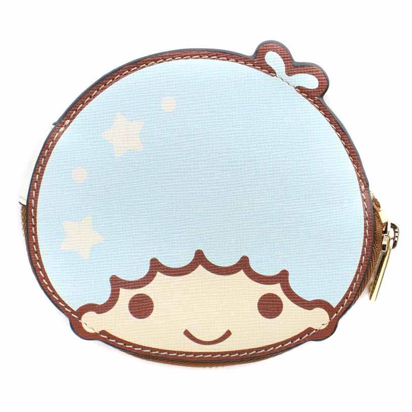 フルラ FURLA リトルツインスターズコレクション S COIN CASE コイン 