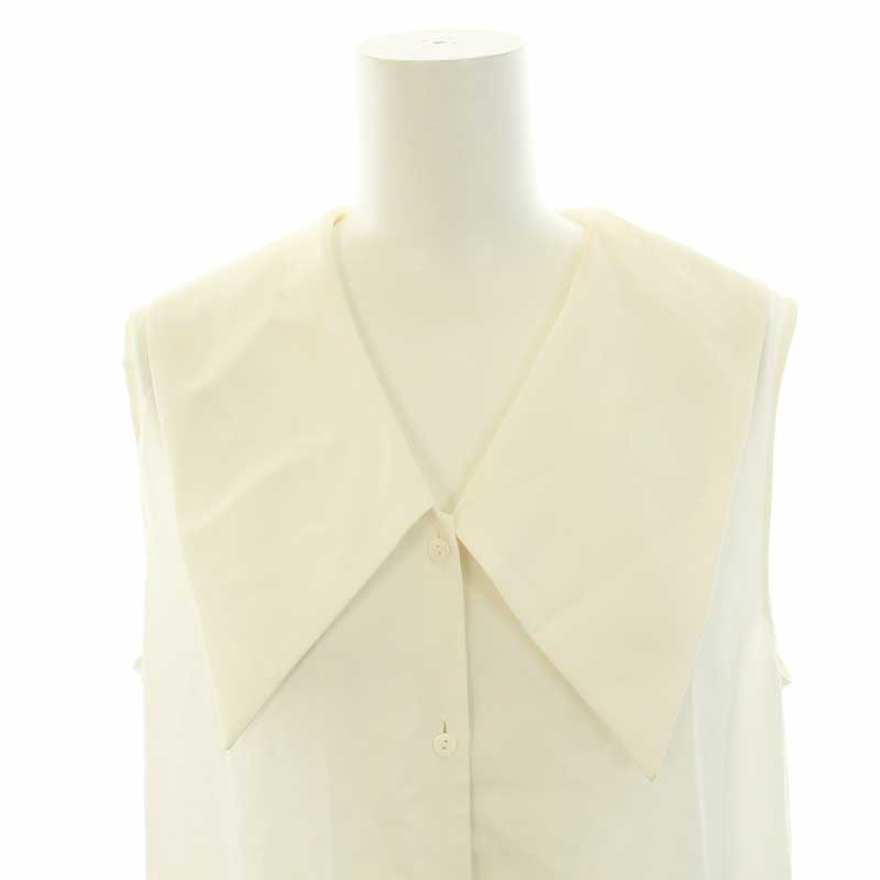 ユナイテッドアローズ UNITED ARROWS シャツ ブラウス